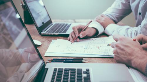 Account-Based Marketing – die neue B2B-Wunderwaffe?