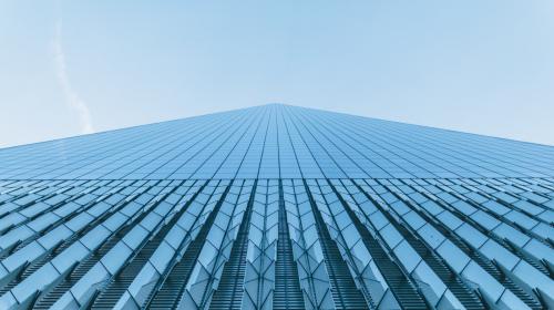 Checkliste: So gelingt die Kommunikation rund um Ihren Messeauftritt