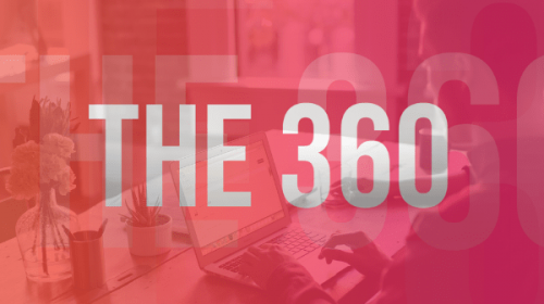 The 360 EP 05: ABM – was es ist und was es bringt