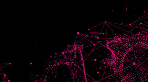 LEWIS Global Marketing Engagement Index 2019