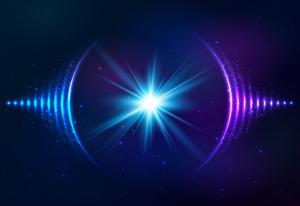 Voice Search