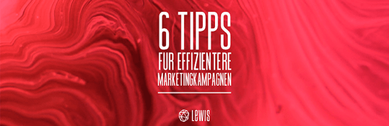 Whitepaper-effizientere-Marketingkampagnen-planen