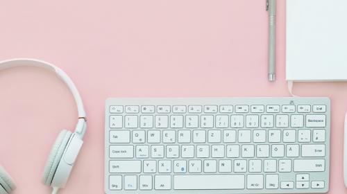 Tipps & Tricks für das Homeoffice