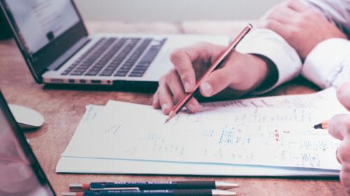 Case Studies – überzeugende Kommunikationsmittel im B2B-Bereich