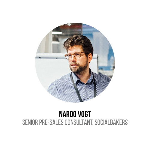 Nardo_Vogt_Socialbakers