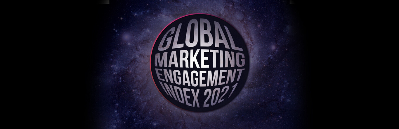 Global-Marketing-Engagement-Index-2021-Webseiten-Download-Banner