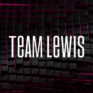 https://www.teamlewis.com/de/wp-content/uploads/sites/14/2021/11/TEAM-LEWIS-Logo.png