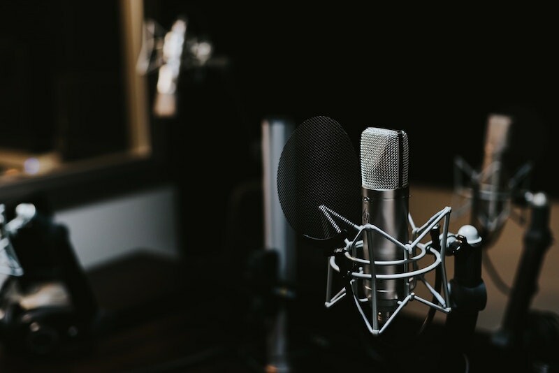 Tommi Schmitt & Felix Lobrecht Podcast Gemischtes Hack I TEAM LEWIS