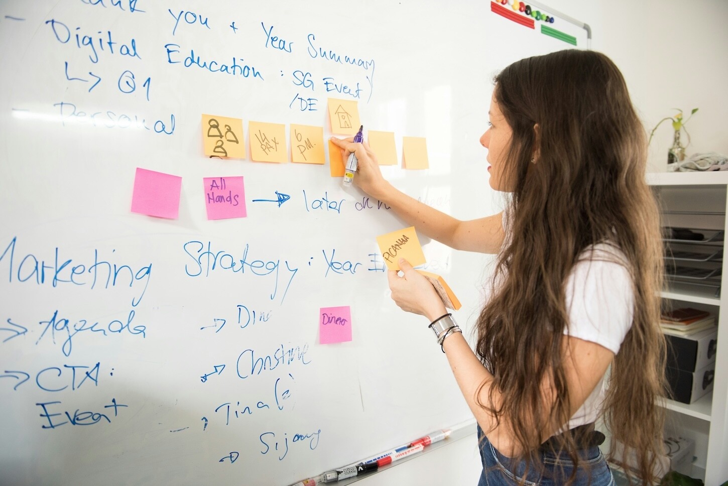 brainstorming-content-marketing-ideas