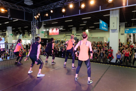 STRONG-by-Zumba-Fibo-4