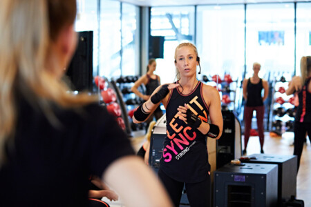 Strong--by-Zumba-Hamburg-2