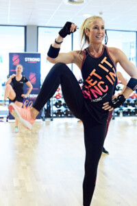 Strong-by-Zumba-Hamburg-3