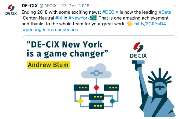 LEWIS-DE-CiX-Referenz-B2B-Case