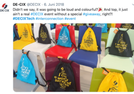 LEWIS-DE-CiX-Referenz1