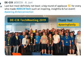 LEWIS-DE-CiX-Referenz2