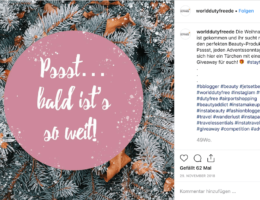 Duty-free-weihnachten-social-media-5