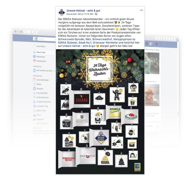 Edeka-Suedwest-Adventskalender-Weihnachten-2019 Edeka-Suedwest-Adventskalender-Weihnachten-2019