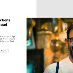 CTA-Wissenschaft