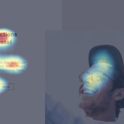 Call-to-action-button-design-cluster
