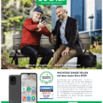 DORO_SmartphoneMagazin-April_MagazineAd_225x290+5mm_220322_v02-1