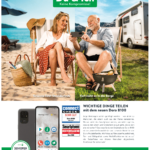 DORO_SmartphoneMagazin-Juni_MagazineAd_225x290+5mm_290422_v03-1