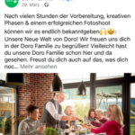 Doro-TEAM-LEWIS-Social-Media-Post-1