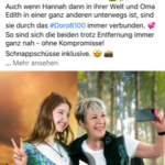 Doro-TEAM-LEWIS-Social-Media-Post-3