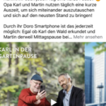 Doro-TEAM-LEWIS-Social-Media-Post-5