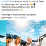 Doro-TEAM-LEWIS-Social-Media-Post-6