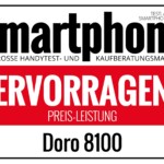 Doro-Testsiegel-TEAM-LEWIS-1
