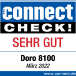Doro-Testsiegel-TEAM-LEWIS-2