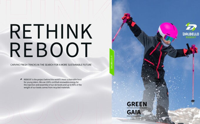 Dalbello-Rethink-Reboot-Green-Gaia-print