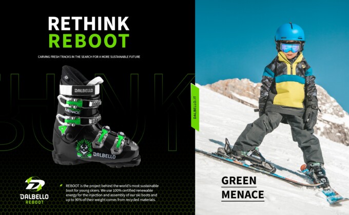 Dalbello-Rethink-Reboot-Green-Menace-Doppelseite