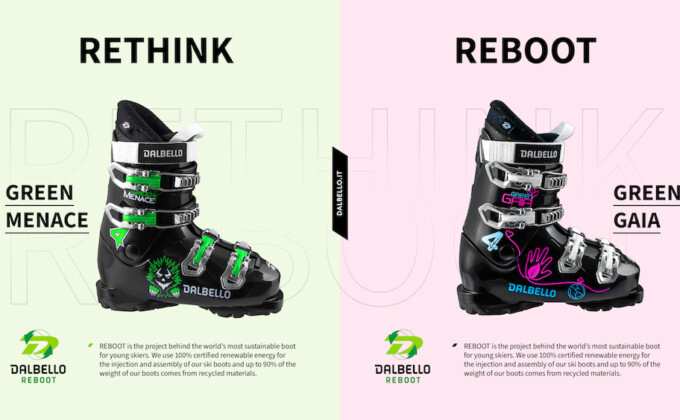 Dalbello-Rethink-Reboot-Kampagne-Skischuh-TEAM-LEWIS-Agentur