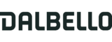 Dalbello Kundenlogo TEAM LEWIS