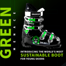 Green-Menace-Sustainability-Infografik-Teil-1