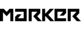 Marker Kundenlogo TEAM LEWIS