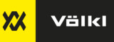 voelkl-logo-teamlewis-kunde