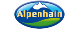 alpenhain-logo-teamlewis-client