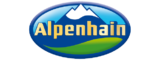 alpenhain-logo-teamlewis-client