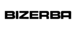 bizerba-logo-teamlewis-client