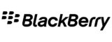 blackberry-logo-teamlewis-client