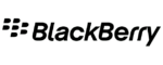 blackberry-logo-teamlewis-client
