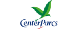 center-parcs-logo-teamlewis-client