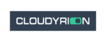 cloudyrion-logo-teamlewis-client