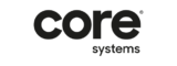 core-systems-logo-teamlewis-client