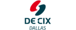 de-cix-logo-teamlewis-client