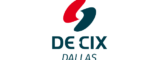 de-cix-logo-teamlewis-client
