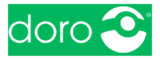 doro-logo-teamlewis-client