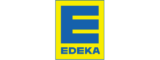 edeka-logo-teamlewis-client